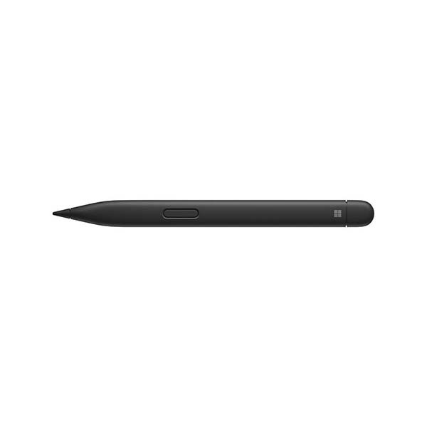 Microsoft Surface slim Pen accessories 2 black, mobiles, lebanon, samsung, iphones, new, used, laptops, computers, huawei, phone, mobile prices in lebanon,mobile prices