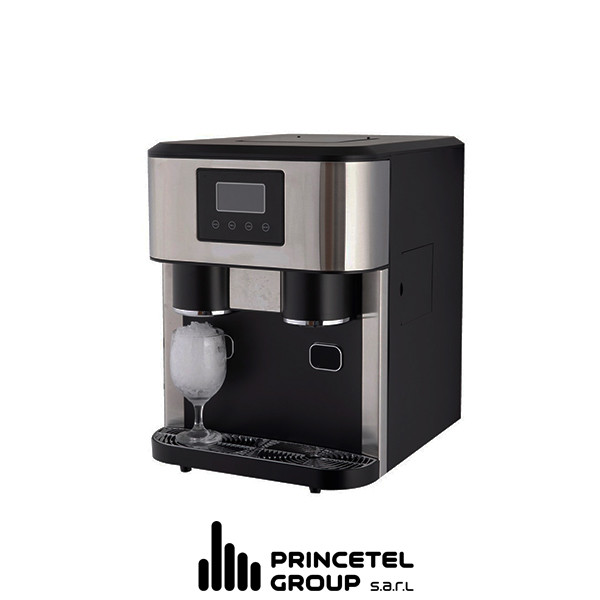 mobiles, lebanon, samsung, iphones, new, used, laptops, computers, huawei, phone,, mobile prices in lebanon,mobile prices