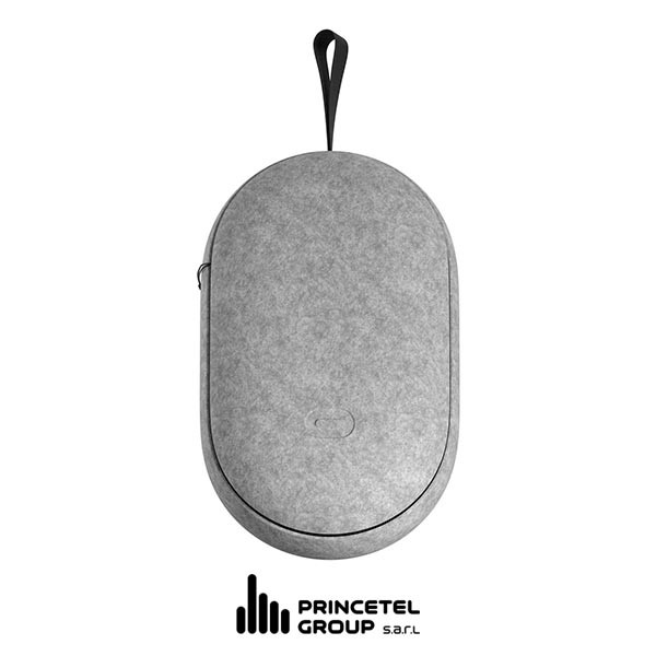 mobiles, lebanon, samsung, iphones, new, used, laptops, computers, huawei, phone,, mobile prices in lebanon,mobile prices