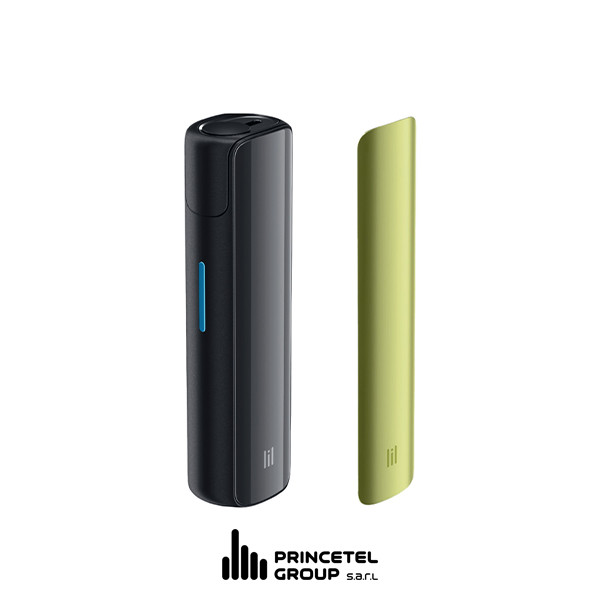 mobiles, lebanon, samsung, iphones, new, used, laptops, computers, huawei, phone,, mobile prices in lebanon,mobile prices