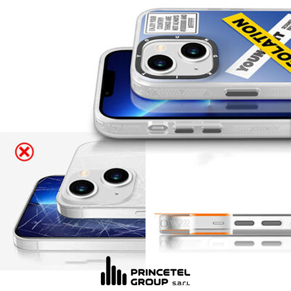 mobiles, lebanon, samsung, iphones, new, used, laptops, computers, huawei, phone,, mobile prices in lebanon,mobile prices