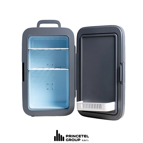 mobiles, lebanon, samsung, iphones, new, used, laptops, computers, huawei, phone,, mobile prices in lebanon,mobile prices