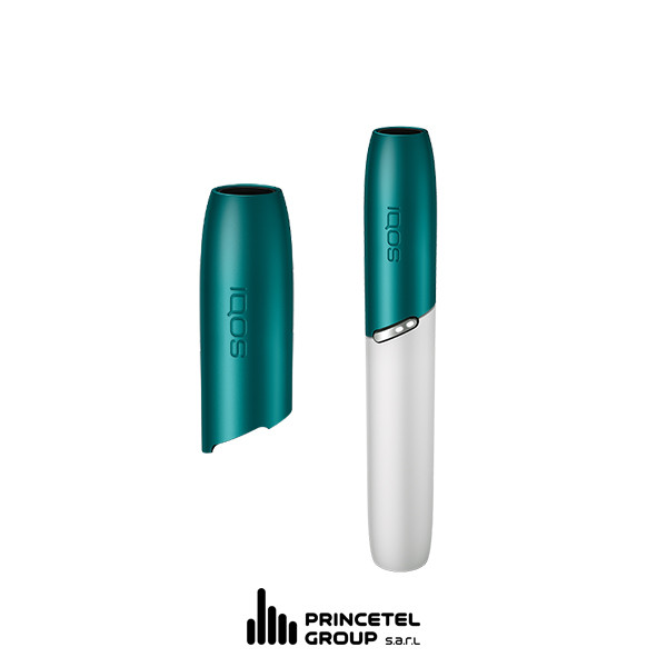 mobiles, lebanon, samsung, iphones, new, used, laptops, computers, huawei, phone, mobile prices in lebanon,mobile prices