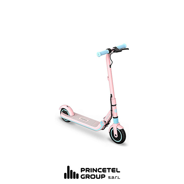 mobiles, lebanon, samsung, iphones, new, used, laptops, computers, huawei, phone, mobile prices in lebanon,mobile prices