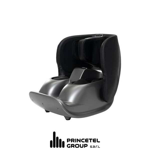 mobiles, lebanon, samsung, iphones, new, used, laptops, computers, huawei, phone,, mobile prices in lebanon,mobile prices