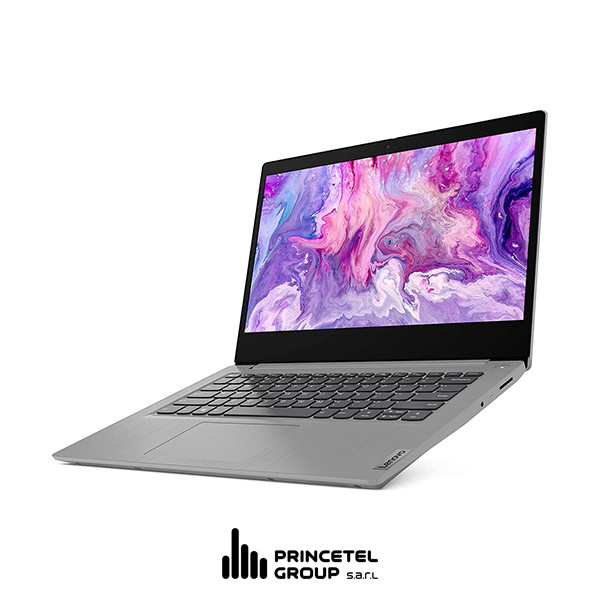 mobiles, lebanon, samsung, iphones, new, used, laptops, computers, huawei, phone, mobile prices in lebanon,mobile prices