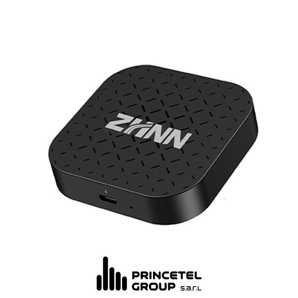 mobiles, lebanon, samsung, iphones, new, used, laptops, computers, huawei, phone,, mobile prices in lebanon,mobile prices