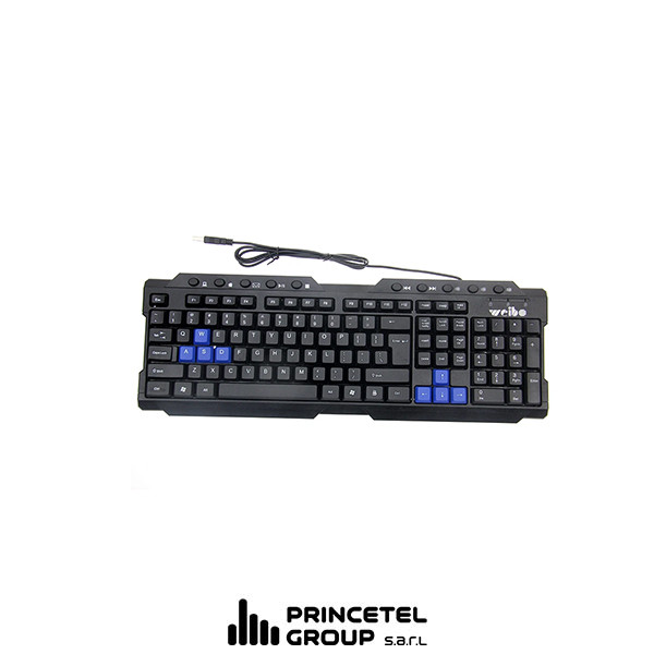 mobiles, lebanon, samsung, iphones, new, used, laptops, computers, huawei, phone,, mobile prices in lebanon,mobile prices