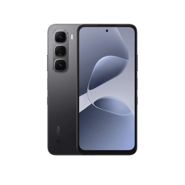 Infinix Hot 60 Plus 256GB 16Ram Sleek Black, mobiles, lebanon, samsung, iphones, new, used, laptops, computers, huawei, phone, mobile prices in lebanon,mobile prices