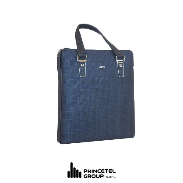 mobiles, lebanon, samsung, iphones, new, used, laptops, computers, huawei, phone,, mobile prices in lebanon,mobile prices