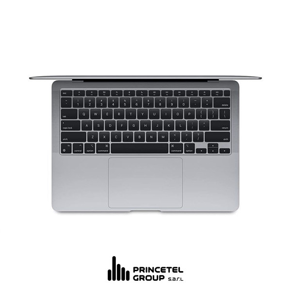 Macbook Air M1 13" 8ram 256gb Ssd Space Gray - mobile shop in Hamra, Beirut, Lebanon. New and used phones, iPhone, Samsung, Huawei, Xiaomi, Oppo, Realme, Honor, Google Pixel, tablets, laptops, computers, and accessories. متجر موبايلات في الحمرا، بيروت، لبنان. هواتف جديدة ومستعملة، آيفون، سامسونج، هواوي، شاومي، أوبو، ريلمي، هونر، جوجل بيكسل، أجهزة لوحية، لابتوبات، كمبيوترات، واكسسوارات.