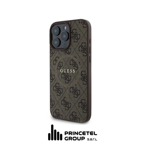 mobiles, lebanon, samsung, iphones, new, used, laptops, computers, huawei, phone,, mobile prices in lebanon,mobile prices