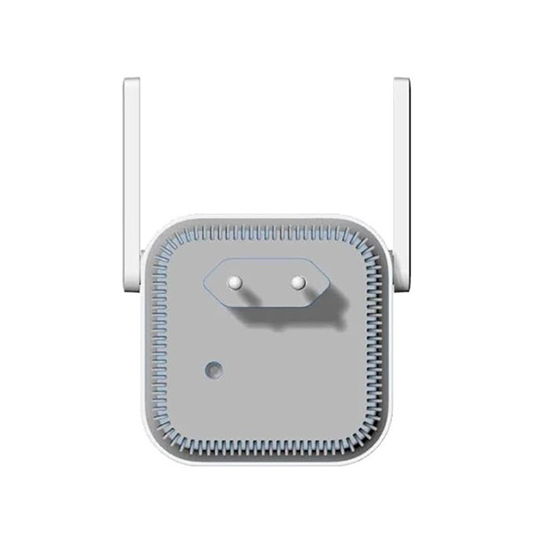 Xiaomi Wi-Fi Range Extender N300 RD10M-White - mobile shop in Hamra, Beirut, Lebanon. New and used phones, iPhone, Samsung, Huawei, Xiaomi, Oppo, Realme, Honor, Google Pixel, tablets, laptops, computers, and accessories. متجر موبايلات في الحمرا، بيروت، لبنان. هواتف جديدة ومستعملة، آيفون، سامسونج، هواوي، شاومي، أوبو، ريلمي، هونر، جوجل بيكسل، أجهزة لوحية، لابتوبات، كمبيوترات، واكسسوارات.