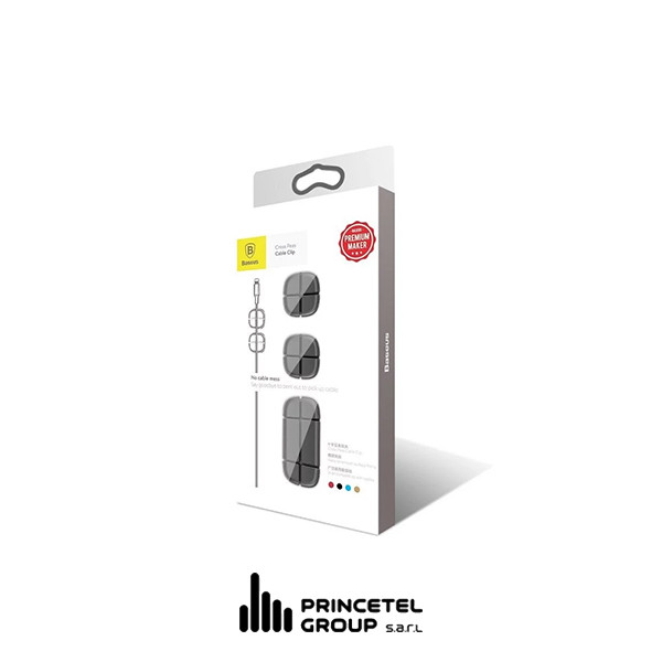 mobiles, lebanon, samsung, iphones, new, used, laptops, computers, huawei, phone,, mobile prices in lebanon,mobile prices