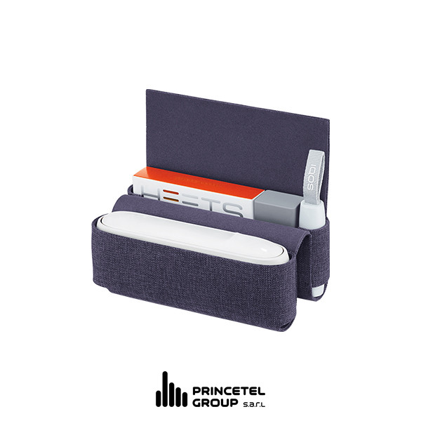 mobiles, lebanon, samsung, iphones, new, used, laptops, computers, huawei, phone,, mobile prices in lebanon,mobile prices