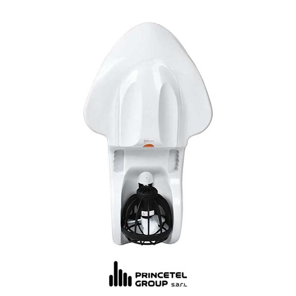 mobiles, lebanon, samsung, iphones, new, used, laptops, computers, huawei, phone, mobile prices in lebanon,mobile prices