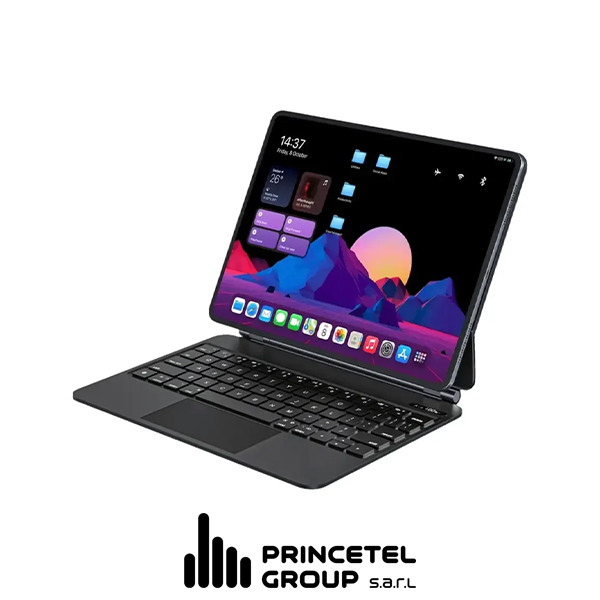 mobiles, lebanon, samsung, iphones, new, used, laptops, computers, huawei, phone,, mobile prices in lebanon,mobile prices