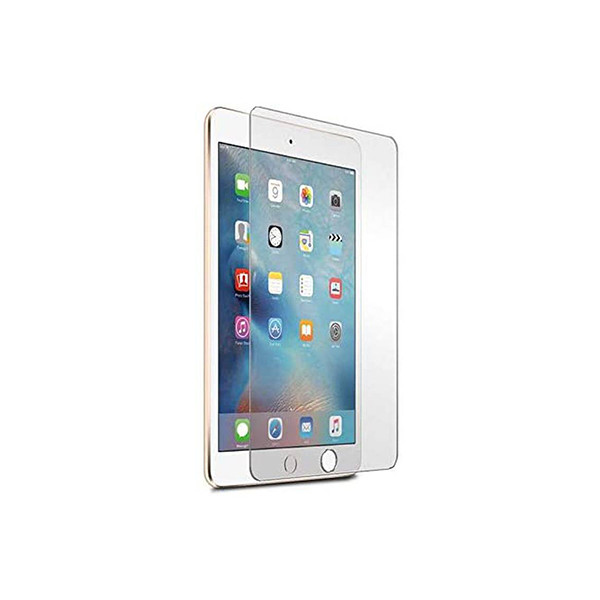 Green Lion Full HD Glass Screen Protector for iPad 7 ( 2019 ) / 10.2", mobiles, lebanon, samsung, iphones, new, used, laptops, computers, huawei, phone, mobile prices in lebanon,mobile prices