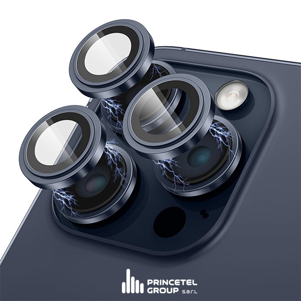 mobiles, lebanon, samsung, iphones, new, used, laptops, computers, huawei, phone,, mobile prices in lebanon,mobile prices