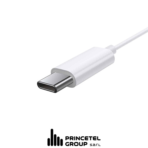 mobiles, lebanon, samsung, iphones, new, used, laptops, computers, huawei, phone,, mobile prices in lebanon,mobile prices