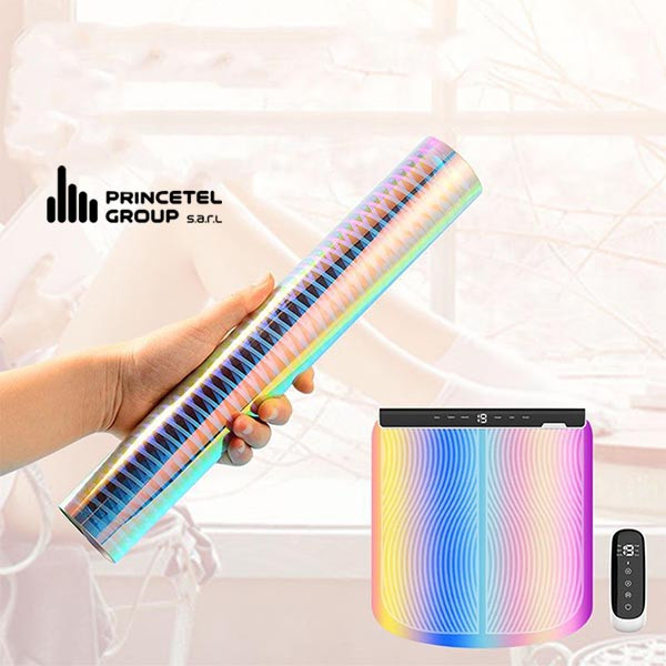 mobiles, lebanon, samsung, iphones, new, used, laptops, computers, huawei, phone,, mobile prices in lebanon,mobile prices