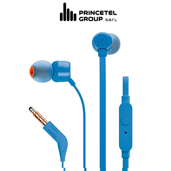 mobiles, lebanon, samsung, iphones, new, used, laptops, computers, huawei, phone,, mobile prices in lebanon,mobile prices