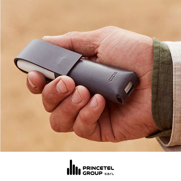 mobiles, lebanon, samsung, iphones, new, used, laptops, computers, huawei, phone,, mobile prices in lebanon,mobile prices