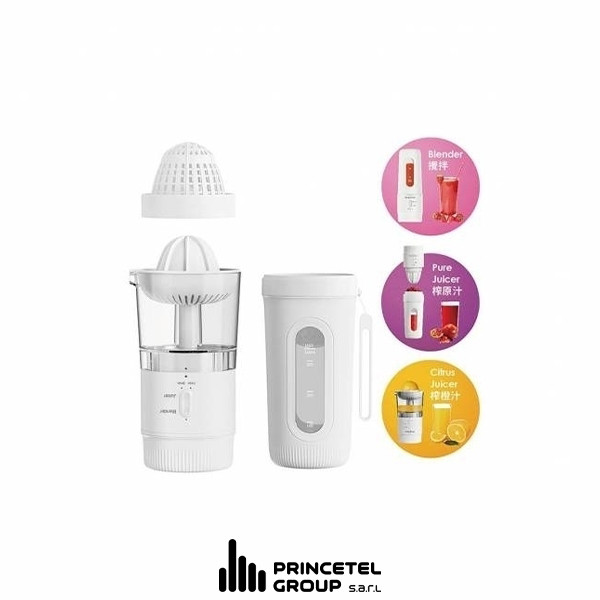 mobiles, lebanon, samsung, iphones, new, used, laptops, computers, huawei, phone,, mobile prices in lebanon,mobile prices