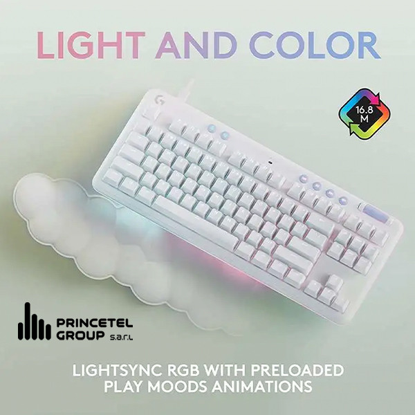 mobiles, lebanon, samsung, iphones, new, used, laptops, computers, huawei, phone,, mobile prices in lebanon,mobile prices