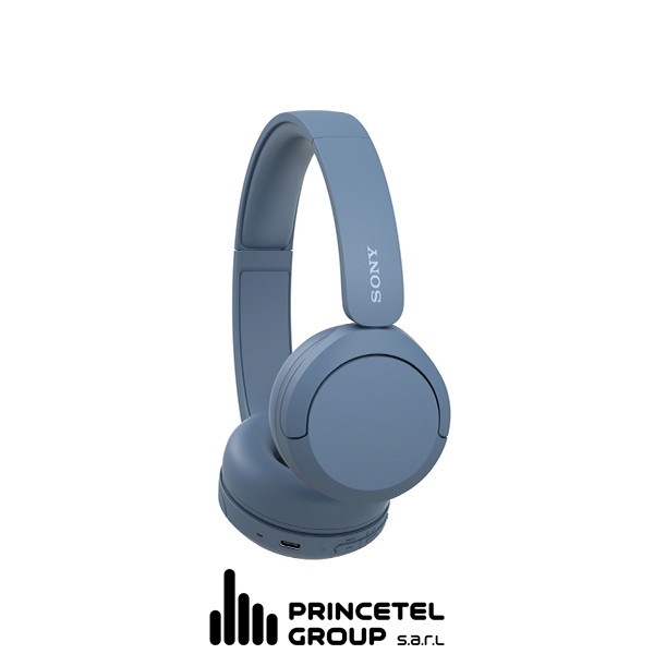 mobiles, lebanon, samsung, iphones, new, used, laptops, computers, huawei, phone,, mobile prices in lebanon,mobile prices