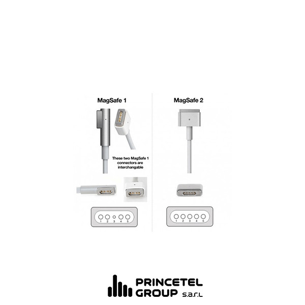 mobiles, lebanon, samsung, iphones, new, used, laptops, computers, huawei, phone,, mobile prices in lebanon,mobile prices