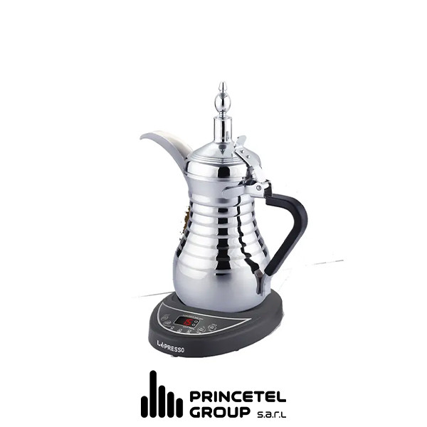 mobiles, lebanon, samsung, iphones, new, used, laptops, computers, huawei, phone, mobile prices in lebanon,mobile prices