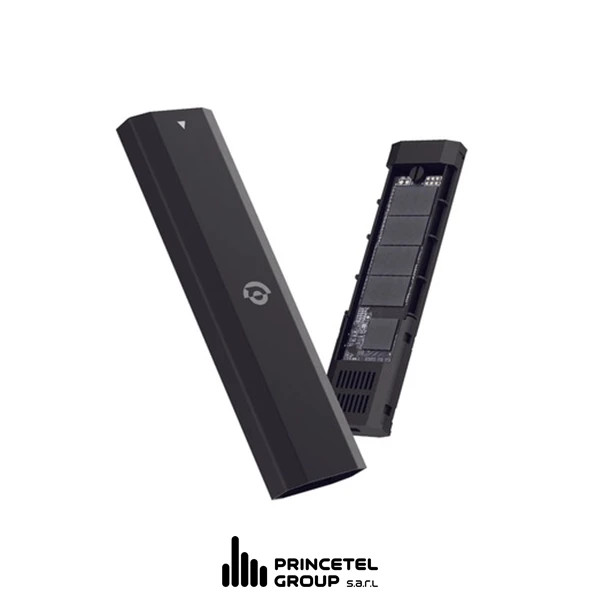 mobiles, lebanon, samsung, iphones, new, used, laptops, computers, huawei, phone,, mobile prices in lebanon,mobile prices